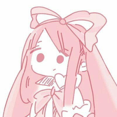金银价格急速下跌
