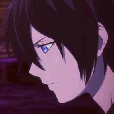官方回应古镇肯德基招牌被指违和